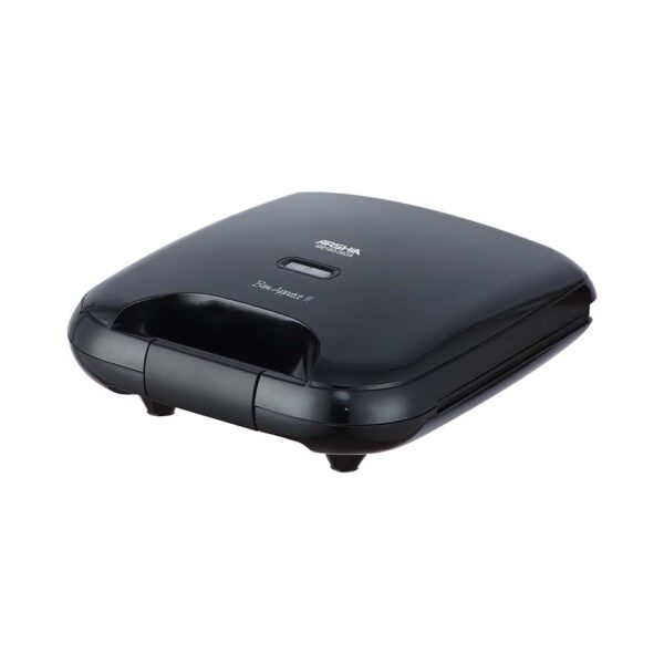 Arshia 2 in 1 Sandwich Maker – 3834