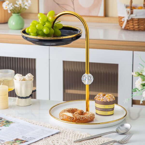 شياله كحك و كاندي ٢ دور – No44