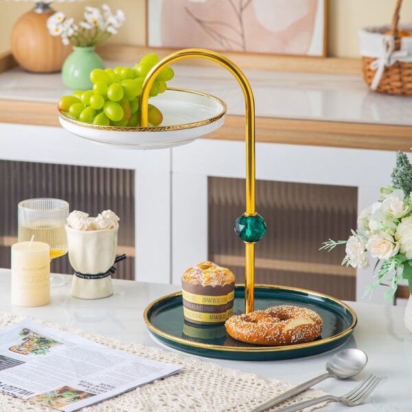 شياله كحك و كاندي ٢ دور – No41