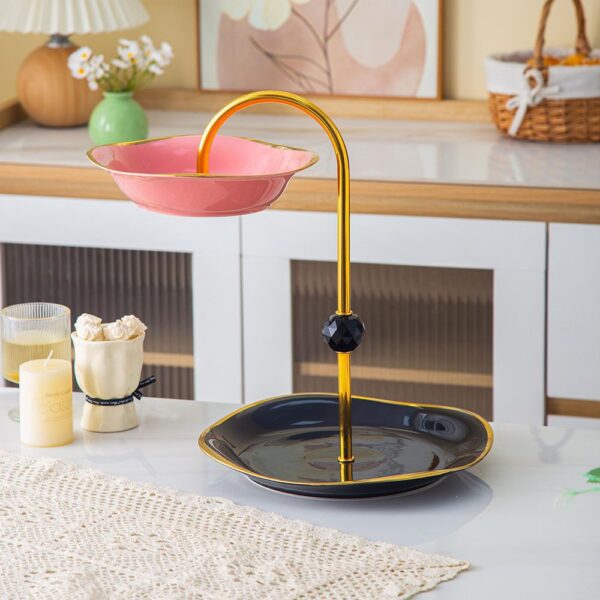 شياله كحك و كاندي ٢ دور – No37