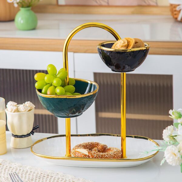 شياله كحك و كاندي ٣ دور – No16