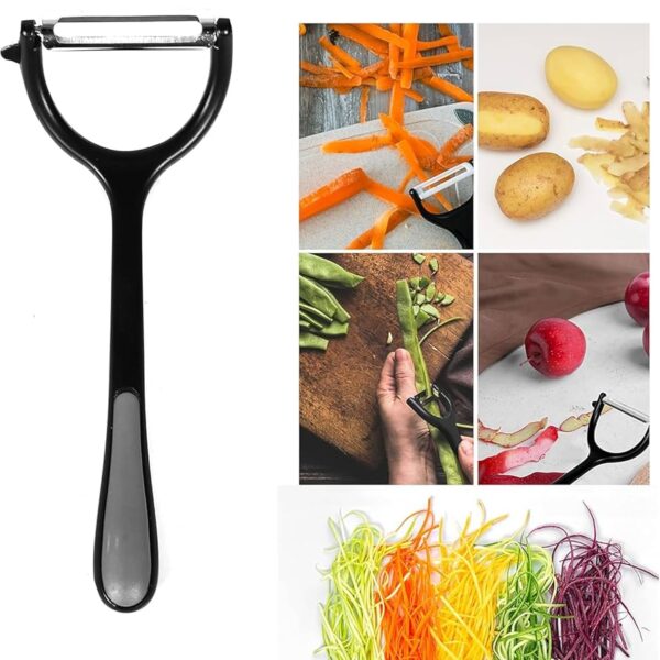 قشارة بطاطس كوبى ايكيا