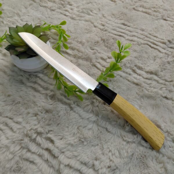 سكينة مطبخ فردانى -KUNSION