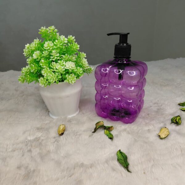 مضخة حوض بابلز -SH