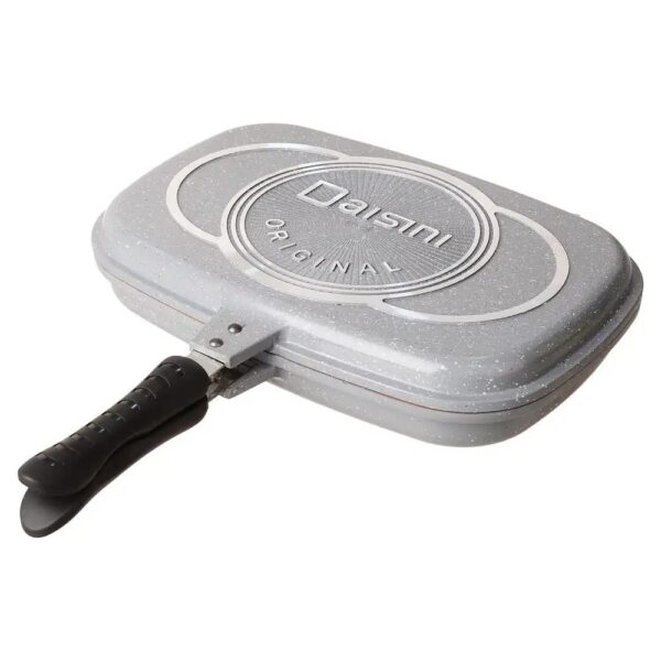 جريل دوبل جرانيت DaIsInI