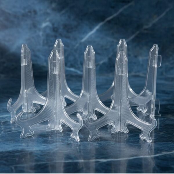 حامل نيش لوكس -SH