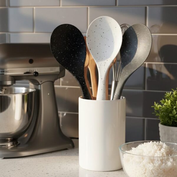 معلقه سيلكون جرانيت