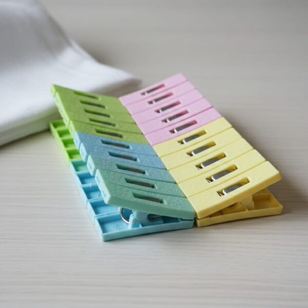 باكت مشبك بسيونى 20ق