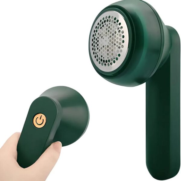 ماكينة ازالة الوبر -USB