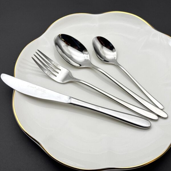 شنطه معالق 86 قطعه – 500S