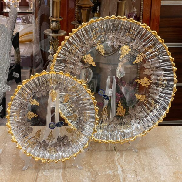 طقم جاتو 7 قطع – SH05