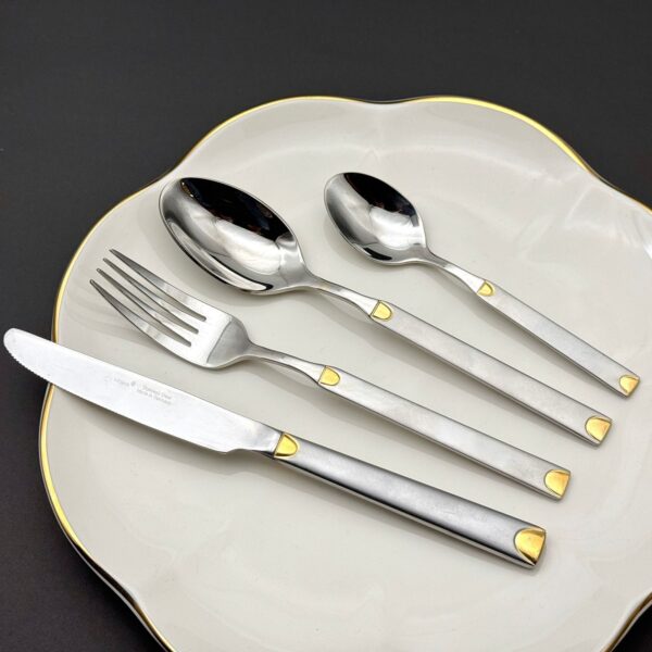 شنطه معالق 86 قطعه – 473GS