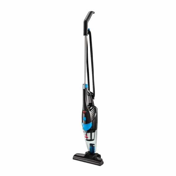 BISSELL Featherweight 2024E(interational Warranty)