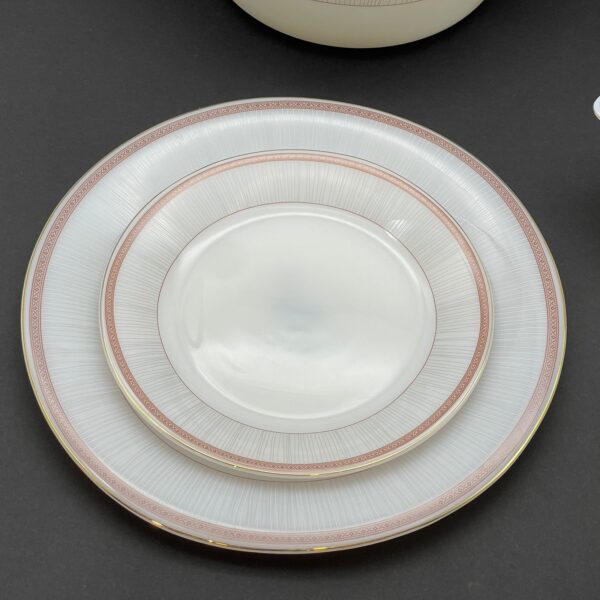 طقم اركوبال 58 قطعة – NA01