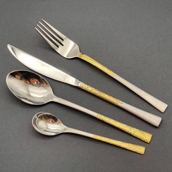 شنطه معالق 86 قطعة–أرشيا