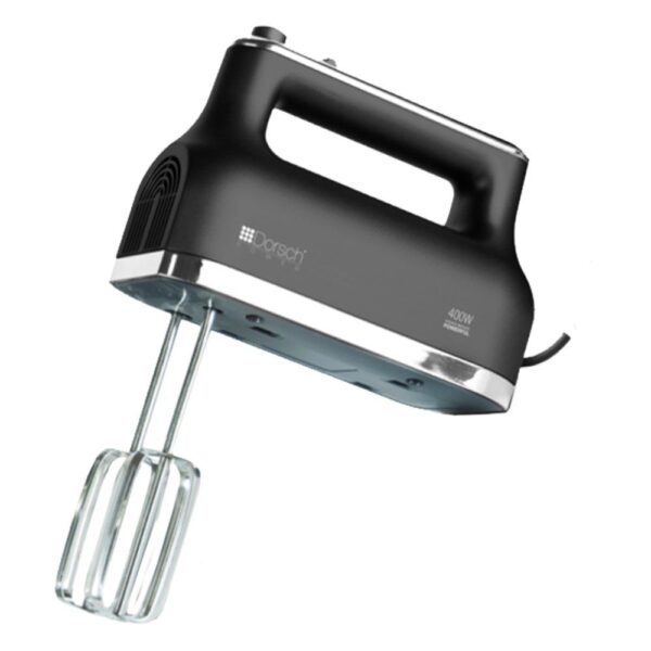 Dorsch Hand Mixer Dh-07230