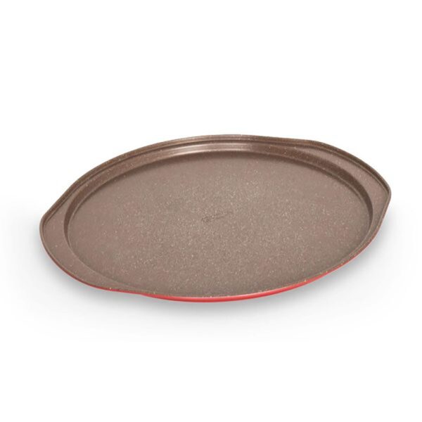 Dorsch Pizza Pan DH-08915