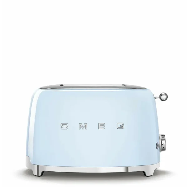 محمصة خبز من سميج – 950 واط – شريحتين – لبنى – TSF01PBEU