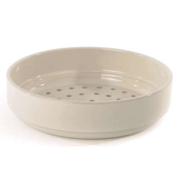 إدراج باخرة الخزف الحجري(Berghoff)