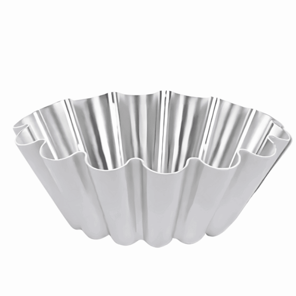 بريوش  الومنيوم