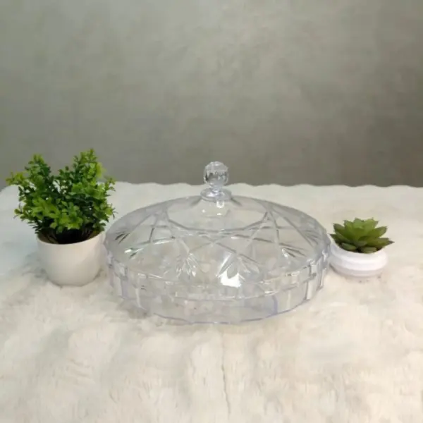 بونبونيرة سارة أكريليك