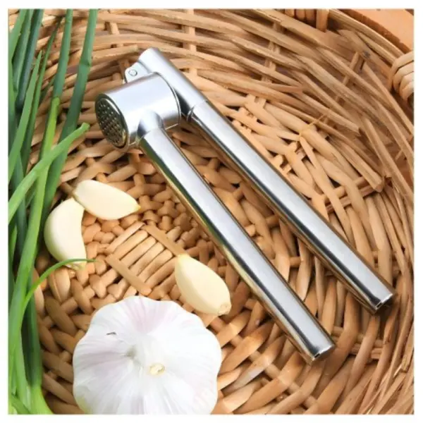 هراس ثوم كوبى ايكيا