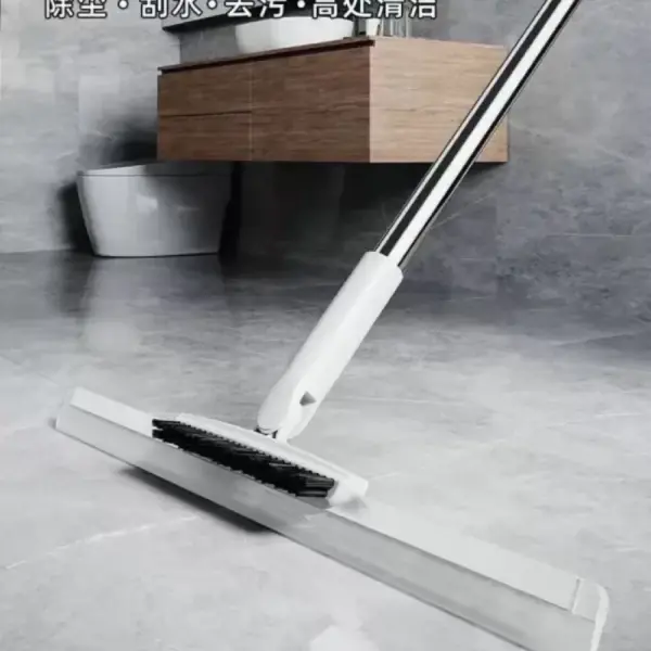 مساحة بالفرشة 2*1مدينتى مطاطية من السيليكون