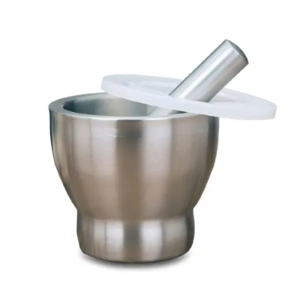 هون استانلس مستورد عالي الجوده