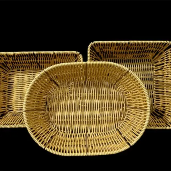 عياشة مستوردة متعدده الاشكال