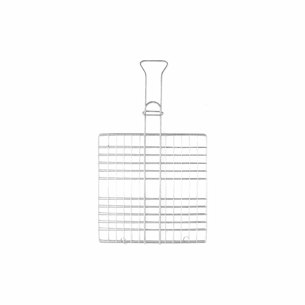 شواية لحمة دوبل مقاس 30*40