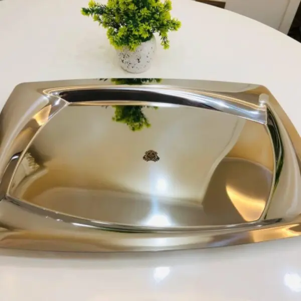 صينية نيو استايل نيو تريز