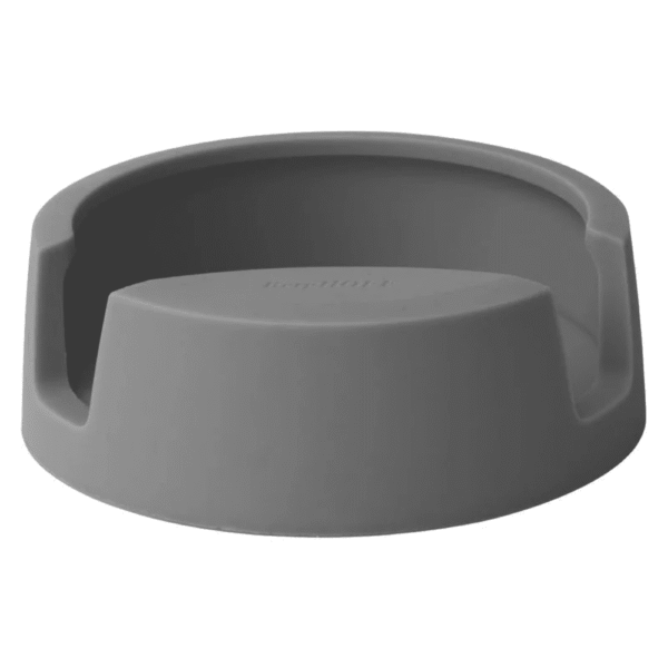 حامل رمادى(Berghoff)