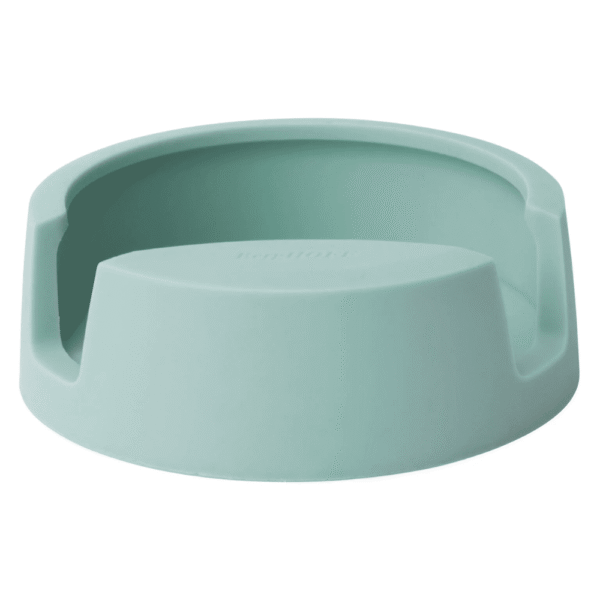 حامل مينت(Berghoff)