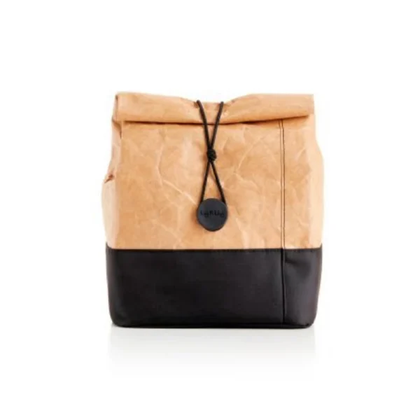 حقيبة غداء جاهزة للتنقلlekue