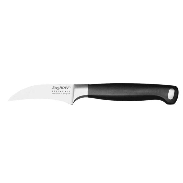 سكين تقشير مقاس 7 سم – Berghoff