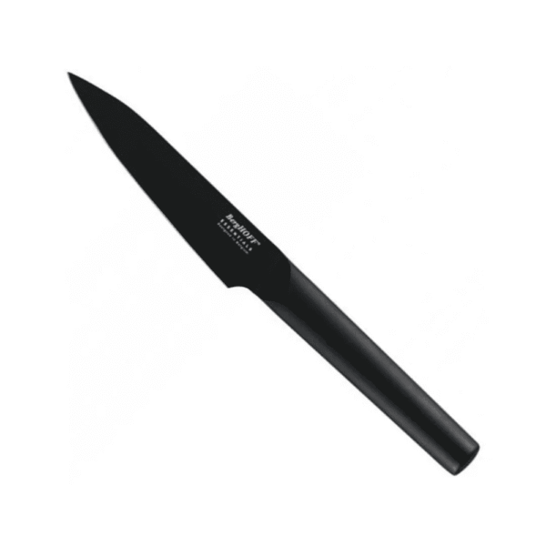 سكين كورو 13 سم – Berghoff