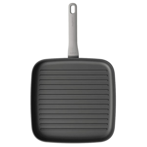 شواية 28 سم(Berghoff)