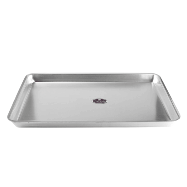 صاج فرن الومنيوم مقاس 42*62