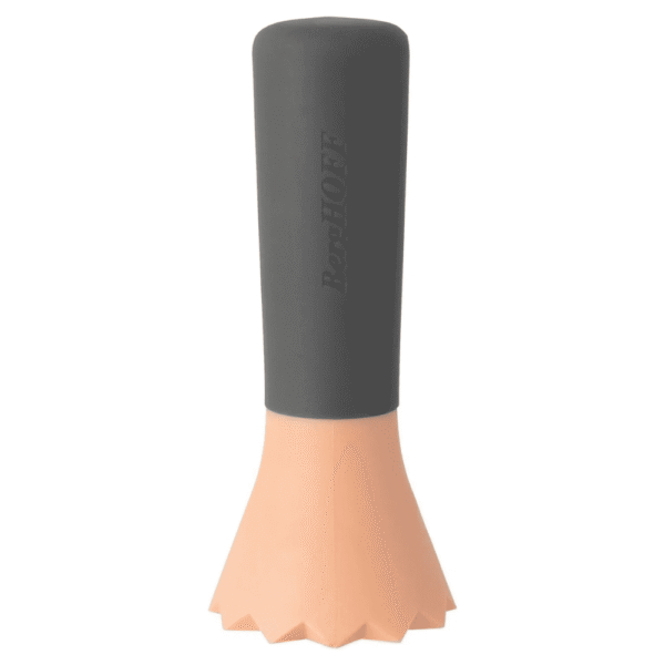 طابع مخبوزات يدوي صغير 11.5 سم(Berghoff)