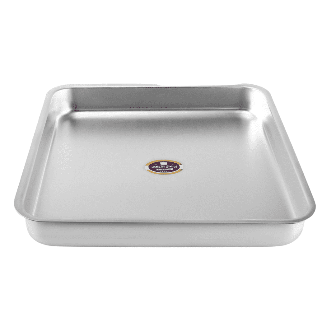 طاجن-ألومنيوم-مقاس-43_43-سم.png