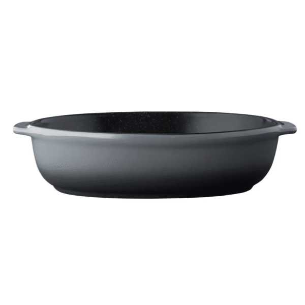 طبق خبز بيضاوي صغير- Berghoff