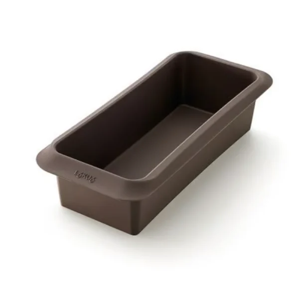 “قالب الساندويتش – 25 سم  “lekue