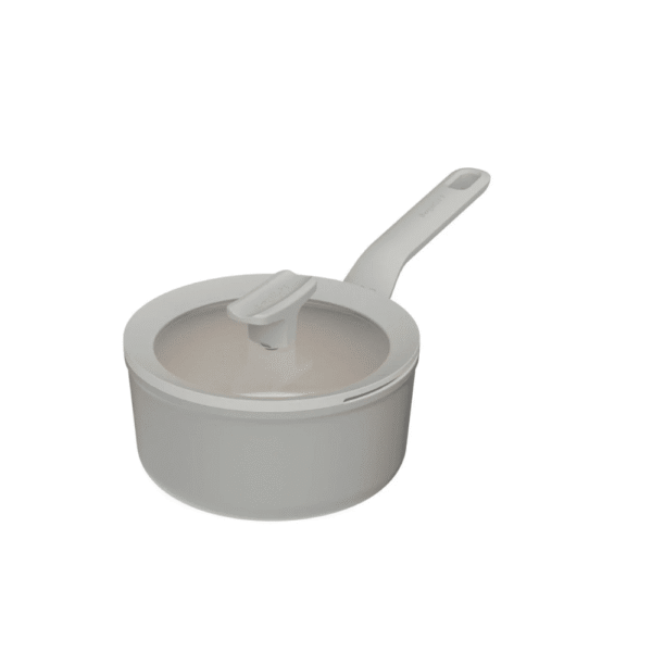 قدر مغطى بالانس مونميست 18 سم(Berghoff)