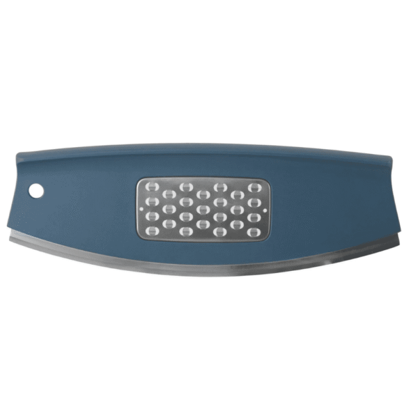 قطاعة بيتزا ومبشره(Berghoff)