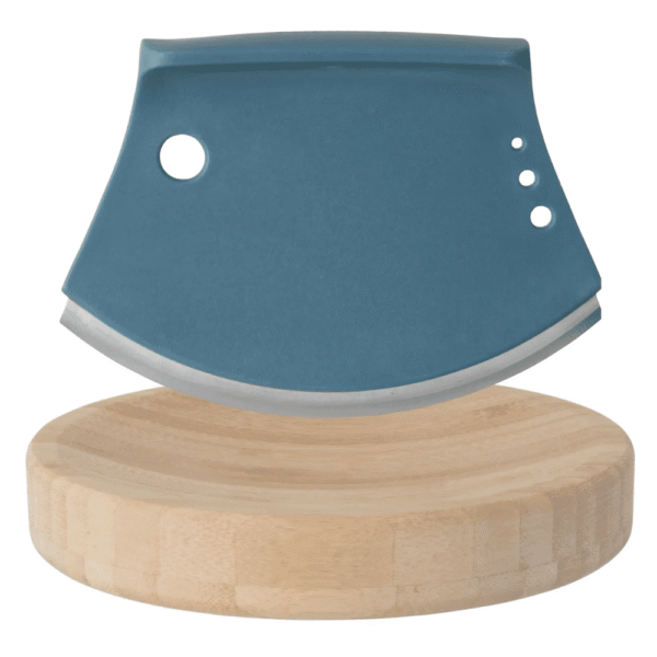 مجموعة قطع الأعشاب(Berghoff)