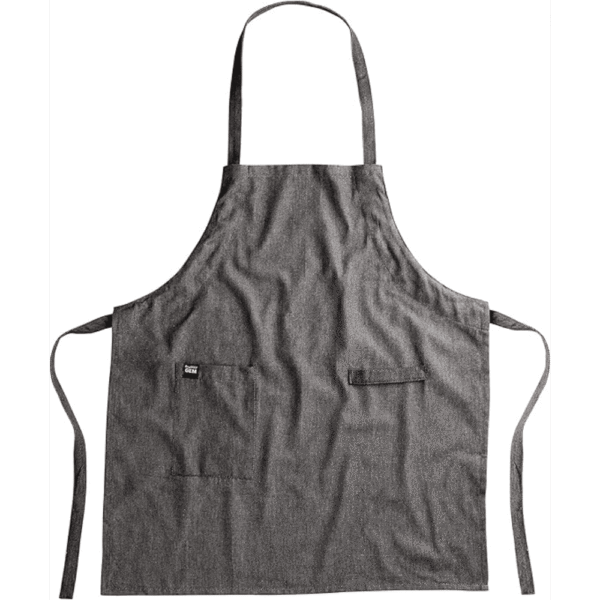 مريلة – Berghoff