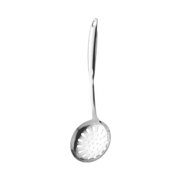 مقشدة استلس – Berghoff