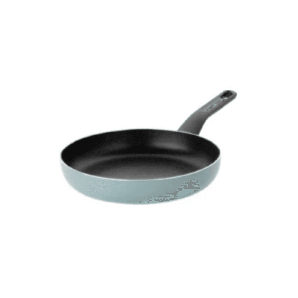 مقلاة 24 سم -Slate(Berghoff)