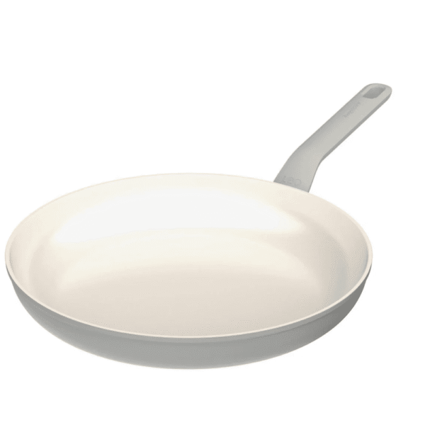 مقلاة القلي 32 سم | Balance Moonmist من Berghoff