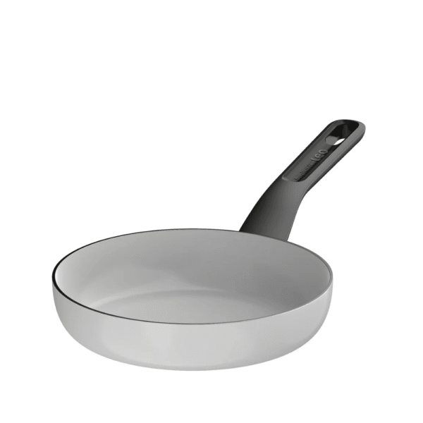 مقلاة غير لاصقة جلينش سبيريت 28 سم(Berghoff)